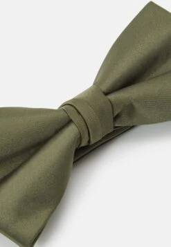 Jack & Jones Jacsolid Bowtie Unisex - Vlinderdas - Grape Leaf 7 Jack & Jones Jacsolid Bowtie Unisex - Vlinderdas - Grape Leaf -Jack & Jones Verkoopwinkel d5edf99e69254689b7297c608486c5ca