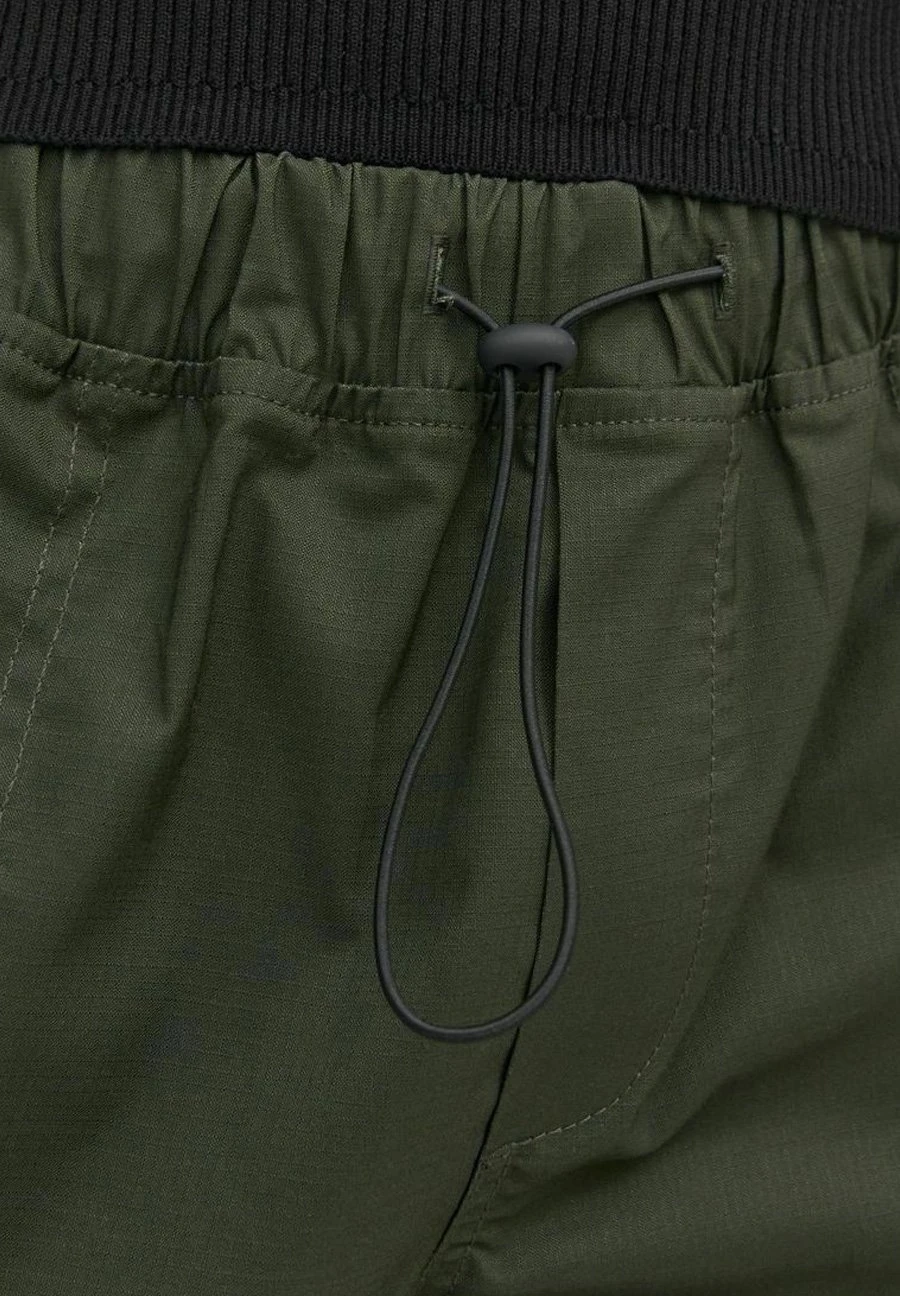 Jack & Jones Bill Virgo - Cargobroek - Rosin 7 Jack & Jones Bill Virgo - Cargobroek - Rosin - Afbeelding 7