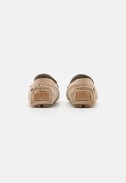 Jack & Jones Jfwjensen Loafer - Mocassins - Sand -Jack & Jones Verkoopwinkel d63546be24a24914b28d0405a271f146