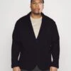 Jack & Jones Jprblacraig- Blazer - Perfect Navy