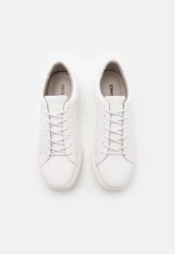 Jack & Jones Jfwsputnik - Sneakers Laag - White -Jack & Jones Verkoopwinkel d681d08e799b4573a3c4042bf30ec6ec