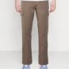 Jack & Jones Jpstollie Jjbowie- Cargobroek - Brown
