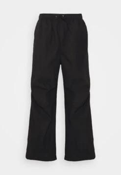 Jack & Jones Jpstparachute Jjpant Unisex - Broek - Black 10 Jack & Jones Jpstparachute Jjpant Unisex - Broek - Black -Jack & Jones Verkoopwinkel d74422bac6244f56a12998b28035e454