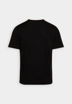 Jack & Jones Elogo Ss O-Neck 2 Col Aw23 Sn - T-Shirt Print - Black 11 Jack & Jones Elogo Ss O-Neck 2 Col Aw23 Sn - T-Shirt Print - Black -Jack & Jones Verkoopwinkel d854ac4ab2604592a3e279760973525d