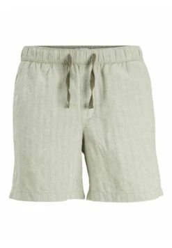 Jack & Jones Trainingsbroek - Dusty Olive -Jack & Jones Verkoopwinkel d86dacb7a29c4a148bae3b69fa34a8dc