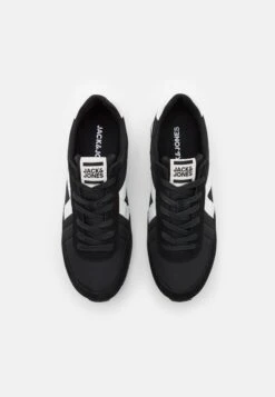 Jack & Jones Jfwhawker Combo - Sneakers Laag - Anthracite -Jack & Jones Verkoopwinkel d8be5bfaf22945f9a09c0ee75d3543cf