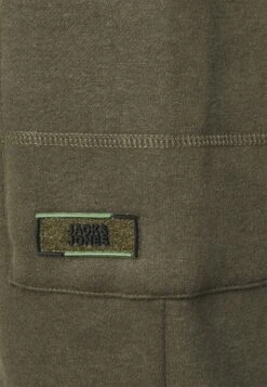 Jack & Jones Jjigordon Jjclassic - Trainingsbroek - Forest Night -Jack & Jones Verkoopwinkel d8eb48e3fba141c194ac23721d29018f