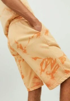 Jack & Jones Batik - Trainingsbroek - Mellow Buff -Jack & Jones Verkoopwinkel d8f1765af0184bb58dc380deff0cfebd