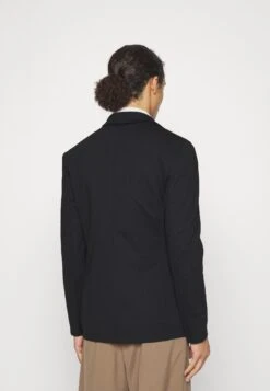 JACK&JONES Premium Jprblabeck - Blazer - Black 8 JACK&JONES Premium Jprblabeck - Blazer - Black -Jack & Jones Verkoopwinkel d996adcb1ec14c258cd99a96c4d73179