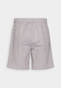 Jack & Jones Jorcaleb Seersucker- Shorts - Beige -Jack & Jones Verkoopwinkel da1b0563b3ec4ba0bef027e53f714786