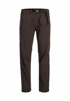 Jack & Jones Trainingsbroek - Seal Brown -Jack & Jones Verkoopwinkel da33e22147264afba2030d8296005e45