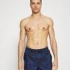 Jack & Jones Jjswim Core - Zwemshorts - Blue Iolite