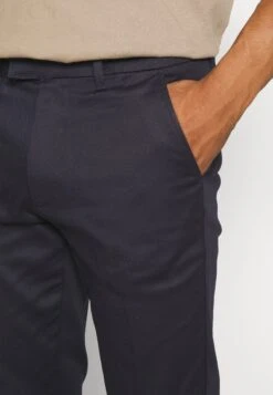 JACK&JONES Premium Jpstmarco Jjpremium - Broek - Seaborne -Jack & Jones Verkoopwinkel db4102e7c11a45dd98fc10b3ddfebffc