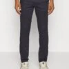 JACK&JONES Premium Jpstmarco Jjpremium - Broek - Seaborne