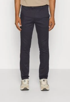 JACK&JONES Premium Jpstmarco Jjpremium - Broek - Seaborne