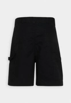 Jack & Jones Jpstkarl Worker - Shorts - Black -Jack & Jones Verkoopwinkel e08ca86a1e634e8db316fb77ae1c9768
