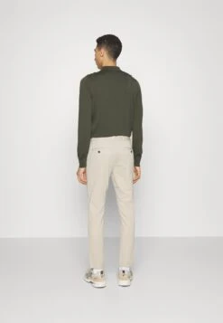 Jack & Jones Jpstmarco Jjcooper - Chino - Moonbeam 7 Jack & Jones Jpstmarco Jjcooper - Chino - Moonbeam -Jack & Jones Verkoopwinkel e164d29d192e44debd9b11164f0c990b