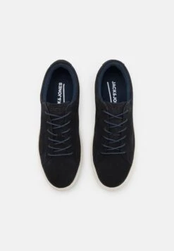 Jack & Jones Jfwgalaxy - Sneakers Laag - Navy Blazer -Jack & Jones Verkoopwinkel e1daaf107fa542448612e67591e5e824