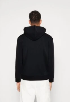 Jack & Jones EstarNoos - Hoodie - Dark Navy 8 Jack & Jones EstarNoos - Hoodie - Dark Navy -Jack & Jones Verkoopwinkel e22cd03ec0a54f05aca6963660202e2a