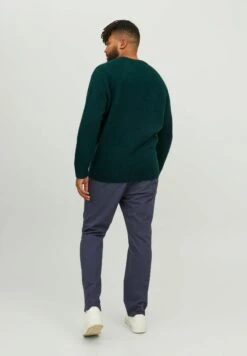Jack & Jones Crew Neck - Trui - Magical Forest 9 Jack & Jones Crew Neck - Trui - Magical Forest -Jack & Jones Verkoopwinkel e2991c9757d343ac8c650790fc2521fe