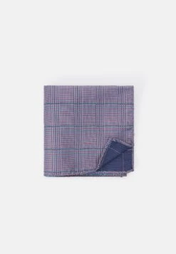 Jack & Jones Jacrilo Summer Giftbox Set Unisex - Vlinderdas - Prism Pink Detail:Tie - Hankie W. Checks - Bowtie -Jack & Jones Verkoopwinkel e2bee055807d44c2b0ad24149523b5a0