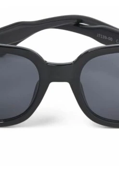 Jack & Jones Klassische - Zonnebril - Black -Jack & Jones Verkoopwinkel e3ebe358ee9e4e0e9dd43710c1238f7d