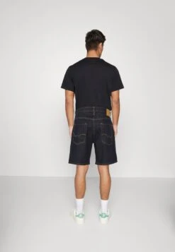 Jack & Jones Jjichris Jjorigina - Jeansshort - Blue Denim -Jack & Jones Verkoopwinkel e4234a9c05e64aebacdccce675211b86