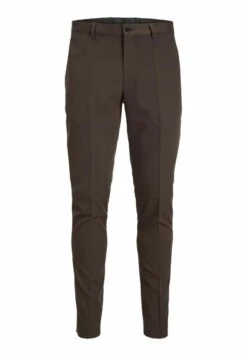 JACK&JONES Premium JprfrancoNoos - Pantalon - Chocolate Torte -Jack & Jones Verkoopwinkel e440c4c781b943d4b9762ba94695176f
