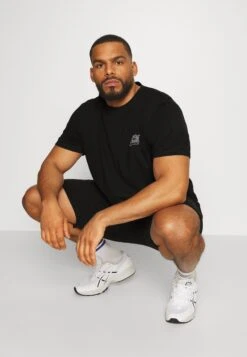 Jack & Jones Jpstshark - Shorts - Black 10 Jack & Jones Jpstshark - Shorts - Black -Jack & Jones Verkoopwinkel e456185ab772416b854e345e565c38f2