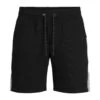 Jack & Jones Shorts - Schwarz