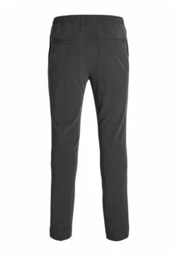 Jack & Jones Will Xavier - Trainingsbroek - Dark Grey -Jack & Jones Verkoopwinkel e7199eca160745aebb14cc06dcc990aa