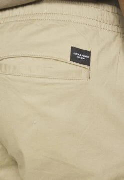 Jack & Jones Jpstkane Jjnoah Cuffed - Cargobroek - Twill -Jack & Jones Verkoopwinkel e7216724dec149629d8905a50ff63d99