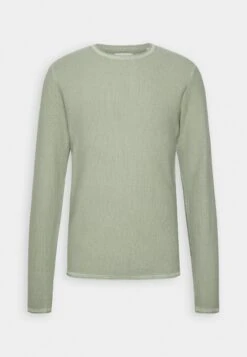 Jack & Jones Jjsylvest Crew Neck - Trui - Wrought Iron 9 Jack & Jones Jjsylvest Crew Neck - Trui - Wrought Iron -Jack & Jones Verkoopwinkel e756373fa7974a9b91e58a3e27a4e72a