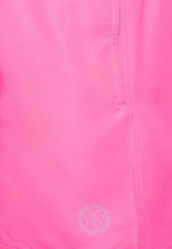 Jack & Jones Jpstfiji Jjswim Neon - Zwemshorts - Knockout Pink -Jack & Jones Verkoopwinkel e76b592b4cec4edca2cf0e17aaa79d9e