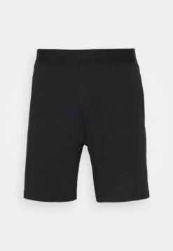 Jack & Jones Jacjaxon Tee And Shorts Set - Pyjama - Black -Jack & Jones Verkoopwinkel e954cb26a8be47829f0fbd8618b2da38