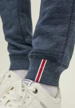 Jack & Jones Gorden Berg Lange - Trainingsbroek - Navy Blazer -Jack & Jones Verkoopwinkel e98df17b5d48422cbebc5e5673c19733