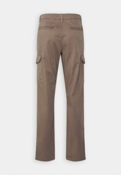 Jack & Jones Jpstollie Jjbowie- Cargobroek - Brown -Jack & Jones Verkoopwinkel e9fda775193a409880ceecd4f3ae7bd5