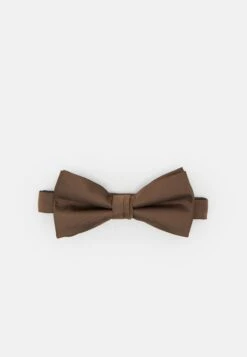 Jack & Jones Jacsolid Bowtie Unisex - Vlinderdas - Emperador