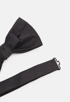 Jack & Jones Jaccolombia Bowtie - Vlinderdas - Jet Set -Jack & Jones Verkoopwinkel eb0fe58043b3452b88436335b6213b6d