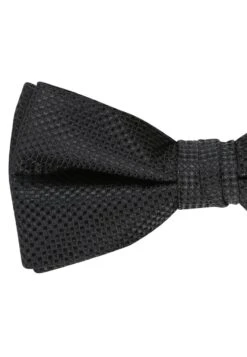 Jack & Jones Jaccolombia Bowtie - Vlinderdas - Black -Jack & Jones Verkoopwinkel ebb31a7f170745858bb304175469decd