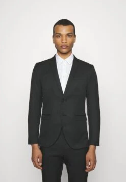 JACK&JONES Premium Jprcosta Suit Set - Kostuum - Black -Jack & Jones Verkoopwinkel ee012751e8dc479c9cf02da4c25dbc41