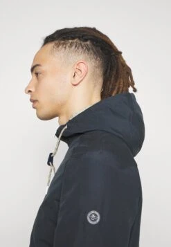 Jack & Jones Jorluke - Jas - Dark Blue -Jack & Jones Verkoopwinkel ee5431350f654e9fafe0d34853a0b844