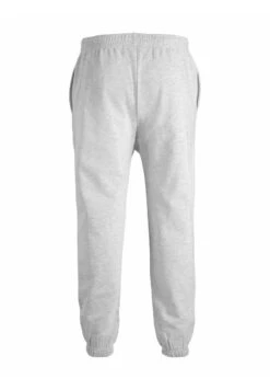 Jack & Jones Miles - Trainingsbroek - White Melange 14 Jack & Jones Miles - Trainingsbroek - White Melange -Jack & Jones Verkoopwinkel ee6de14bb834444787f43d352f165a99