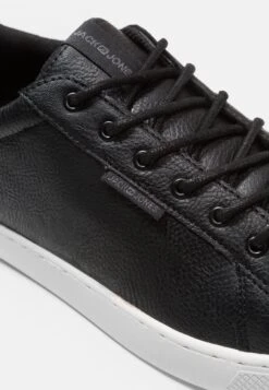 Jack & Jones Jfwtrent Anthracite 19 - Sneakers Laag - Anthracite -Jack & Jones Verkoopwinkel ee7208f0591a4a939d9b3c0f16727c54