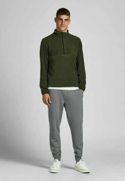 Jack & Jones Gordon Weich - Trainingsbroek - Sedona Sage -Jack & Jones Verkoopwinkel ee7deb71353e4343a5fd229d41d2f64a