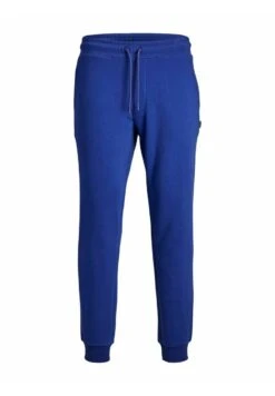 Jack & Jones Gordon Weich - Trainingsbroek - Bluing