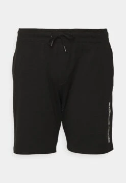 Jack & Jones Jpstneo - Shorts - Black 8 Jack & Jones Jpstneo - Shorts - Black -Jack & Jones Verkoopwinkel efd83877851148b4998d4afdc3bbfb08