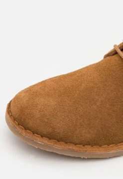 Jack & Jones Jfwbruce Boot - Veterboots - Cognac 11 Jack & Jones Jfwbruce Boot - Veterboots - Cognac -Jack & Jones Verkoopwinkel effbb396037d4731b050cdbd0389d4ad