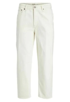 Jack & Jones Jeans Tapered Fit - Ecru -Jack & Jones Verkoopwinkel f0108090d3524ea680b361ba309269e4