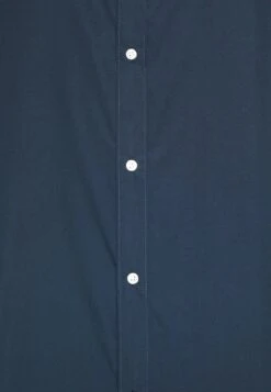 Jack & Jones Jjjoe Shirt- Zakelijk Overhemd - Navy Blazer 11 Jack & Jones Jjjoe Shirt- Zakelijk Overhemd - Navy Blazer -Jack & Jones Verkoopwinkel f08603f9099d43d3adbdef018abb4fa6